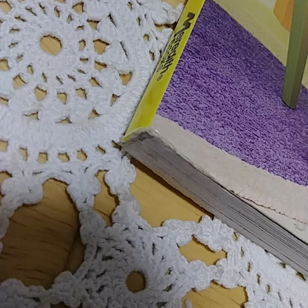 Childstyle Decorating Ideas and Projects